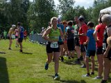 Estafette 2016 IV - 107.jpg
